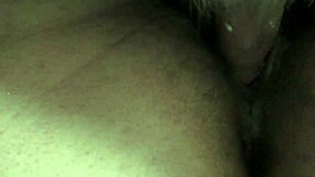 oh wow guy cums geyser inside pregnant pussy bareback 30 seconds virgin style