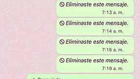 ever heard my wife's quick erotic squirt story that soaked everything?