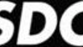 Busty Ukrainian step sis rides my monster cock non-stop till cumshot on ass!