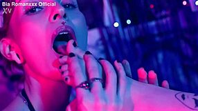 i love tickling your small latina feet until you submit completely