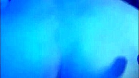 Arab housewife Mia Niqab takes anal pounding blowjob heels ripped