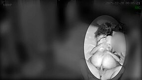 whoa, latest pinay mommy and stepson caught banging by husband on cctv