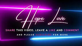 I Begged Boyfriend's Best Friend To Pound My Swollen Pussy Missionary Creampie Hard!