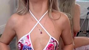 Who wrecked your pretty 18+ face so good?