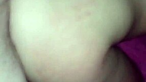 My Friend's Girlfriend Moans Loud On My Dick In Portuguese