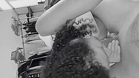 College coeds party hard every year begging to fuck my big ass craving