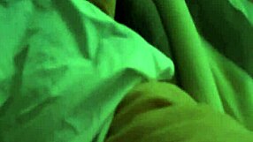 hey sumisa chile what's your hotel room secret tonight?