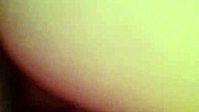 Ale Surrenders Tight Ass To Relentless Anal Pounding Frenzy