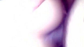 brazilian girlfriend's big ass bent over for friend's doggystyle pounding