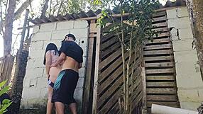 pedreiro, resist my curvy brazilian ass during this budget quote?