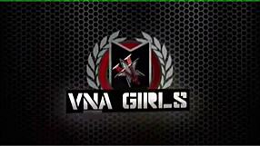 Vicky Vette's Butt Plug Makes Maxine Squirt Hard