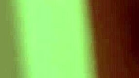 Stunning MILF Alexis Fawx Sucks Monster Cock While Fingering Wet Pussy with Huge Tits