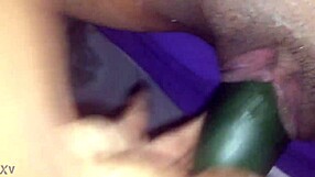 mel chorreada se masturba duro con juguetes latina joven cachonda