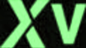 guy jerking off so hard watch this intense session 💦✊😈