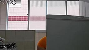 hey check my short shorts pushed up flashing what i want