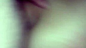 My Friend's Girlfriend Moans Loud On My Dick In Portuguese