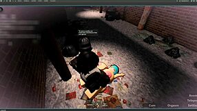 i cheat on boyfriend with huge black cock alley fuck cum tits