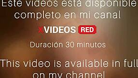 ever wonder how argentinian teen maia loses virginity in casting?