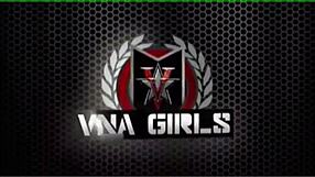 MAXINE X TAKES TWO THROBBING COCKS DEEP INSIDE!