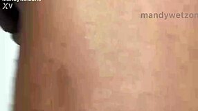 Pizza guy rips my clothes for brutal monster bbc anal deepthroat cumshot facial!