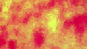 Think her tiny pussy can burp out that thick creampie load?