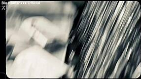 i love tickling your small latina feet until you submit completely