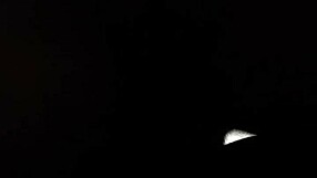 sugar daddy pounds redbone mature pussy hard relentless