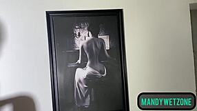 am i wrong to nurse him back with my juicy pussy dripping all over his face