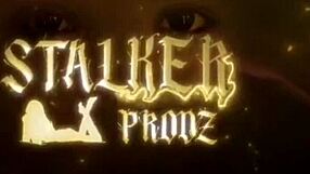 louise lee and ashley cumstar in extreme dirty anal threesome with piss milk food gagging