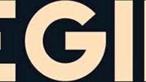 sexy latina slut kitty love deepthroats kevin white's monster cock best ever