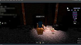 i cheat on boyfriend with huge black cock alley fuck cum tits