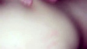 My Friend's Girlfriend Moans Loud On My Dick In Portuguese