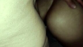 Took her clubbing and the slut fucked another guy orgasming on his cock