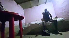 ma bite just nailed the best massage ever bending her over in miniskirt for monster cock doggystyle!! oh wahou