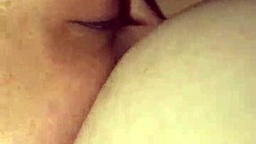 bent over wife tricked into doggy anal assfucking by friend