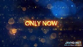 i love watching these horny milfs go wild in vol 36