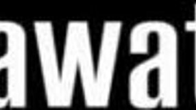 Curvy French Pornstar Deepthroats Monster Black Cock Slowly