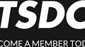 Busty Ukrainian step sis rides my monster cock non-stop till cumshot on ass!