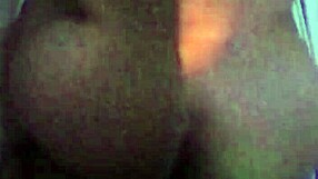 damn this fat bbw veneca gets her huge ass anal pounded hard