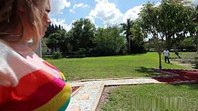 big natural tit milf wife confesses cheating with monster black cocks