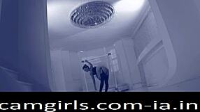 Hot Mature Milf Fucked Hard with Massive Pussy Squirting