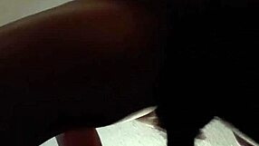 sugar daddy pounds redbone mature pussy hard relentless