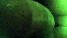 he checked into hotel with his busty mexican lover nalgona booty bouncing