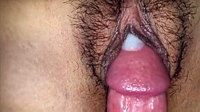 oh god 52 creampies filling pussies deep