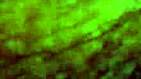 Curvy Amateur Fingers Shaved Big Pussy Lips and Rubs Clit Hard in Bedroom Solo