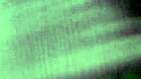 novinha de 18 sentando na pica com tudo