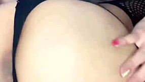 i'm petite bossbitch dallas escort for tryst