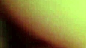 Ale Surrenders Tight Ass To Relentless Anal Pounding Frenzy