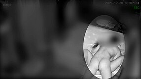 whoa, latest pinay mommy and stepson caught banging by husband on cctv