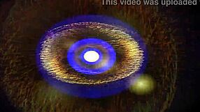 damn, those wild italian dialogues during solo fuck sound insane